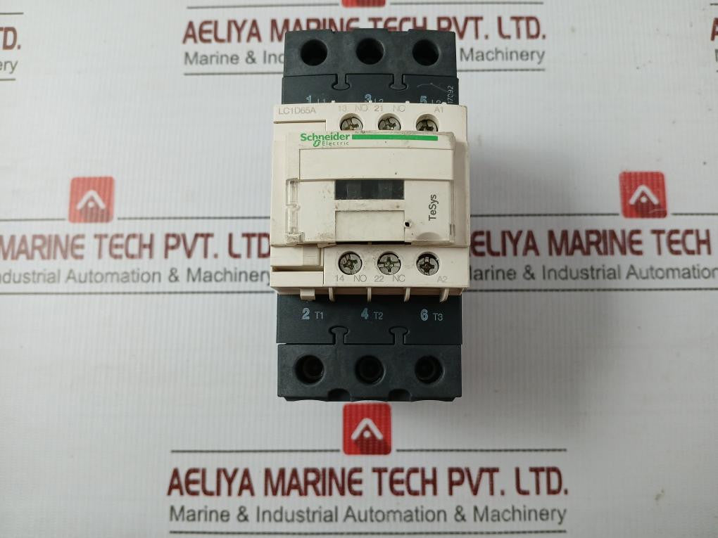 3-Pole-Ac-Power-Contactor-Lc1d65a-Schneider-Electric-80a-690v-50-60hz-1