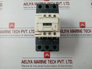 3-Pole-Ac-Power-Contactor-Lc1d65a-Schneider-Electric-80a-690v-50-60hz-10
