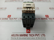 3-Pole-Ac-Power-Contactor-Lc1d65a-Schneider-Electric-80a-690v-50-60hz-12
