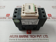 3-Pole-Ac-Power-Contactor-Lc1d65a-Schneider-Electric-80a-690v-50-60hz-13