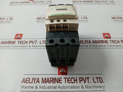 3-Pole-Ac-Power-Contactor-Lc1d65a-Schneider-Electric-80a-690v-50-60hz-14