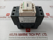 3-Pole-Ac-Power-Contactor-Lc1d65a-Schneider-Electric-80a-690v-50-60hz-15