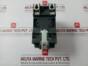 3-Pole-Ac-Power-Contactor-Lc1d65a-Schneider-Electric-80a-690v-50-60hz-16