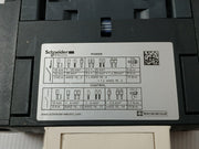 3-Pole-Ac-Power-Contactor-Lc1d65a-Schneider-Electric-80a-690v-50-60hz-17