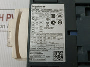 3-Pole-Ac-Power-Contactor-Lc1d65a-Schneider-Electric-80a-690v-50-60hz-18