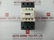 3-Pole-Ac-Power-Contactor-Lc1d65a-Schneider-Electric-80a-690v-50-60hz-1