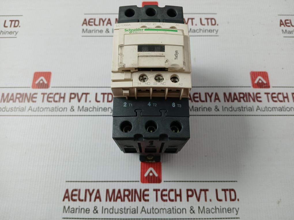 3-Pole-Ac-Power-Contactor-Lc1d65a-Schneider-Electric-80a-690v-50-60hz-1