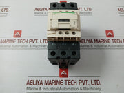 3-Pole-Ac-Power-Contactor-Lc1d65a-Schneider-Electric-80a-690v-50-60hz-2