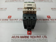 3-Pole-Ac-Power-Contactor-Lc1d65a-Schneider-Electric-80a-690v-50-60hz-3
