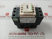 3-Pole-Ac-Power-Contactor-Lc1d65a-Schneider-Electric-80a-690v-50-60hz-4