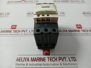 3-Pole-Ac-Power-Contactor-Lc1d65a-Schneider-Electric-80a-690v-50-60hz-5