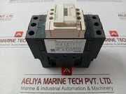 3-Pole-Ac-Power-Contactor-Lc1d65a-Schneider-Electric-80a-690v-50-60hz-6