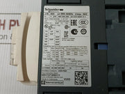 3-Pole-Ac-Power-Contactor-Lc1d65a-Schneider-Electric-80a-690v-50-60hz-9