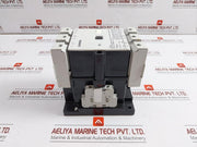 3-Pole-Power-Contactor-3tf50-22-0xn2-By-Siemens-3ty7561-1aa00-Ac220v-50-60hz-10