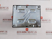 3-Pole-Power-Contactor-3tf50-22-0xn2-By-Siemens-3ty7561-1aa00-Ac220v-50-60hz-11