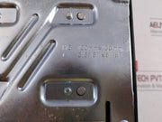 3-Pole-Power-Contactor-3tf50-22-0xn2-By-Siemens-3ty7561-1aa00-Ac220v-50-60hz-12