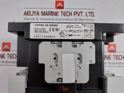 3-Pole-Power-Contactor-3tf50-22-0xn2-By-Siemens-3ty7561-1aa00-Ac220v-50-60hz-13