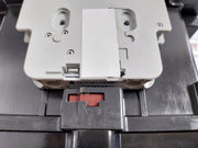 3-Pole-Power-Contactor-3tf50-22-0xn2-By-Siemens-3ty7561-1aa00-Ac220v-50-60hz-14