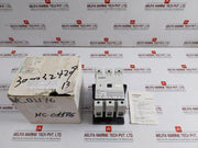 3-Pole-Power-Contactor-3tf50-22-0xn2-By-Siemens-3ty7561-1aa00-Ac220v-50-60hz-1