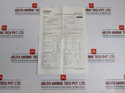 3-Pole-Power-Contactor-3tf50-22-0xn2-By-Siemens-3ty7561-1aa00-Ac220v-50-60hz-2