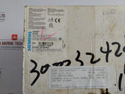 3-Pole-Power-Contactor-3tf50-22-0xn2-By-Siemens-3ty7561-1aa00-Ac220v-50-60hz-3