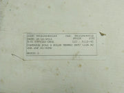 3-Pole-Power-Contactor-3tf50-22-0xn2-By-Siemens-3ty7561-1aa00-Ac220v-50-60hz-4