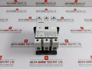 3-Pole-Power-Contactor-3tf50-22-0xn2-By-Siemens-3ty7561-1aa00-Ac220v-50-60hz-5