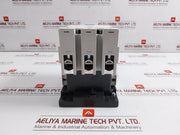 3-Pole-Power-Contactor-3tf50-22-0xn2-By-Siemens-3ty7561-1aa00-Ac220v-50-60hz-6