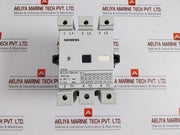 3-Pole-Power-Contactor-3tf50-22-0xn2-By-Siemens-3ty7561-1aa00-Ac220v-50-60hz-7