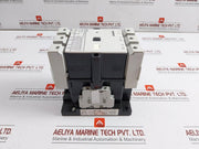 3-Pole-Power-Contactor-3tf50-22-0xn2-By-Siemens-3ty7561-1aa00-Ac220v-50-60hz-8