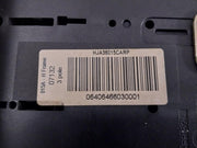 3-Pole-Powerpact-Circuit-Breaker-By-Square-D-750v-50-60hz-HJA36015CA-10