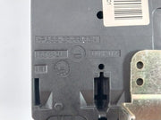 3-Pole-Powerpact-Circuit-Breaker-By-Square-D-750v-50-60hz-HJA36015CA-11