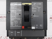 3-Pole-Powerpact-Circuit-Breaker-By-Square-D-750v-50-60hz-HJA36015CA-12
