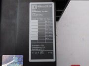 3-Pole-Powerpact-Circuit-Breaker-By-Square-D-750v-50-60hz-HJA36015CA-13