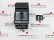 3-Pole-Powerpact-Circuit-Breaker-By-Square-D-750v-50-60hz-HJA36015CA-1