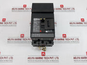 3-Pole-Powerpact-Circuit-Breaker-By-Square-D-750v-50-60hz-HJA36015CA-2