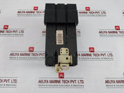 3-Pole-Powerpact-Circuit-Breaker-By-Square-D-750v-50-60hz-HJA36015CA-3
