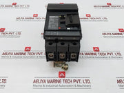 3-Pole-Powerpact-Circuit-Breaker-By-Square-D-750v-50-60hz-HJA36015CA-4