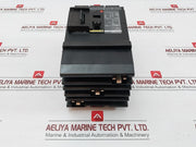 3-Pole-Powerpact-Circuit-Breaker-By-Square-D-750v-50-60hz-HJA36015CA-5