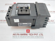 3-Pole-Powerpact-Circuit-Breaker-By-Square-D-750v-50-60hz-HJA36015CA-6