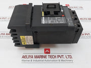 3-Pole-Powerpact-Circuit-Breaker-By-Square-D-750v-50-60hz-HJA36015CA-7