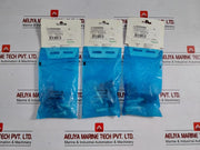 3-Pole Compact Plug-In Base Kit By Schneider Lv429289