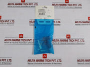 3-Pole Compact Plug-In Base Kit By Schneider Lv429289