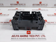 3-Pole Compact Plug-In Base Kit By Schneider Lv429289