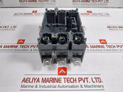 3-Pole Compact Plug-In Base Kit By Schneider Lv429289