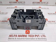 3-Pole Compact Plug-In Base Kit By Schneider Lv429289