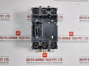 3-Pole Compact Plug-In Base Kit By Schneider Lv429289