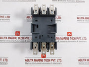 3-Pole Compact Plug-In Base Kit By Schneider Lv429289