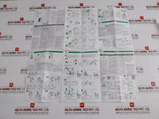 3-Pole Compact Plug-In Base Kit By Schneider Lv429289