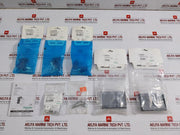3-Pole Compact Plug-In Base Kit By Schneider Lv429289